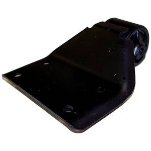 Crown Automotive Jeep Replacement Parts | 1350 Offroad - Crown Transmission Mount - 52128654AA - Image 2