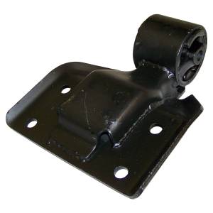 Crown Automotive Jeep Replacement Parts | 1350 Offroad - Crown Transmission Mount - 52128654AA - Image 1