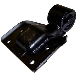 Crown Automotive Jeep Replacement Parts | 1350 Offroad - Crown Transmission Mount - 52128654AA - Image 3