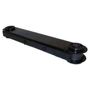 Crown Automotive Jeep Replacement Parts | 1350 Offroad - Crown Control Arm - 52128866AA - Image 1