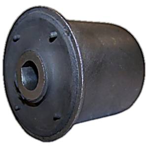 Crown Automotive Jeep Replacement Parts | 1350 Offroad - Crown Control Arm Bushing, Rear To Body - 52128864AA - Image 2