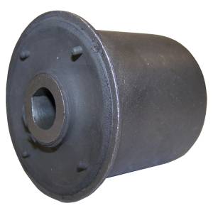 Crown Automotive Jeep Replacement Parts | 1350 Offroad - Crown Control Arm Bushing, Rear To Body - 52128864AA - Image 1