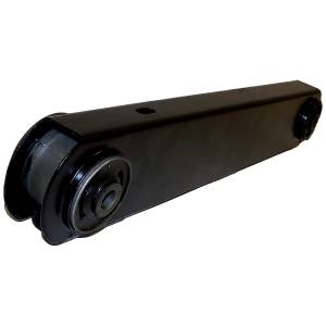 Crown Automotive Jeep Replacement Parts | 1350 Offroad - Crown Control Arm - 52128866AA - Image 2