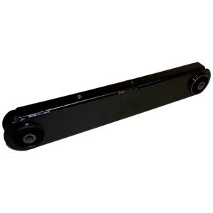 Crown Automotive Jeep Replacement Parts | 1350 Offroad - Crown Control Arm - 52128866AA - Image 3