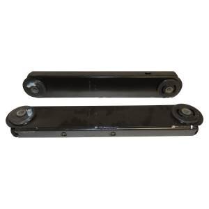 Crown Automotive Jeep Replacement Parts | 1350 Offroad - Crown Control Arm Kit, Rear Lower - 52128866K - Image 1