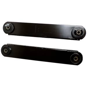 Crown Automotive Jeep Replacement Parts | 1350 Offroad - Crown Control Arm Kit, Rear Lower - 52128866K - Image 2