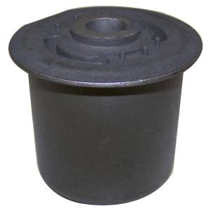 Crown Automotive Jeep Replacement Parts | 1350 Offroad - Crown Control Arm Bushing, Rear To Axle - 52129094AA - Image 1