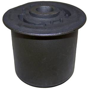Crown Automotive Jeep Replacement Parts | 1350 Offroad - Crown Control Arm Bushing, Rear To Axle - 52129094AA - Image 2