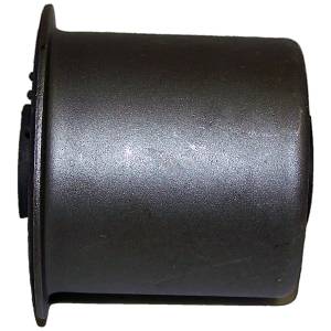 Crown Automotive Jeep Replacement Parts | 1350 Offroad - Crown Control Arm Bushing, Rear To Axle - 52129094AA - Image 3
