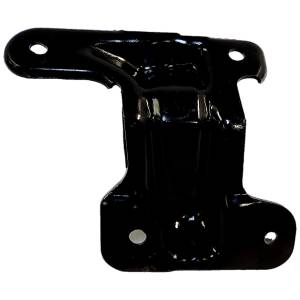 Crown Automotive Jeep Replacement Parts | 1350 Offroad - Crown Engine Mount Isolator - 52129268AE - Image 3