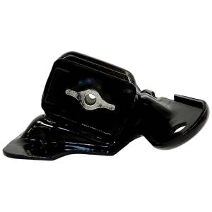 Crown Automotive Jeep Replacement Parts | 1350 Offroad - Crown Engine Mount Isolator - 52129268AE - Image 2