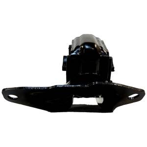 Crown Automotive Jeep Replacement Parts | 1350 Offroad - Crown Engine Mount - 52129269AE - Image 2