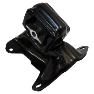 Crown Automotive Jeep Replacement Parts | 1350 Offroad - Crown Engine Mount - 52129269AE - Image 1