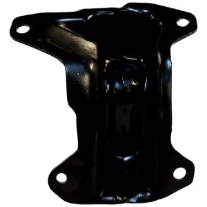 Crown Automotive Jeep Replacement Parts | 1350 Offroad - Crown Engine Mount - 52129269AE - Image 3