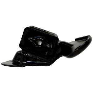 Crown Automotive Jeep Replacement Parts | 1350 Offroad - Crown Engine Mount, Right - 52129480AC - Image 2