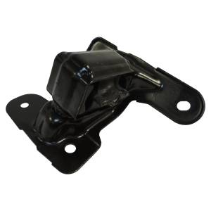 Crown Automotive Jeep Replacement Parts | 1350 Offroad - Crown Engine Mount, Right - 52129480AC - Image 1