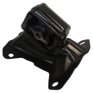 Crown Automotive Jeep Replacement Parts | 1350 Offroad - Crown Engine Mount Isolator - 52129481AC - Image 1