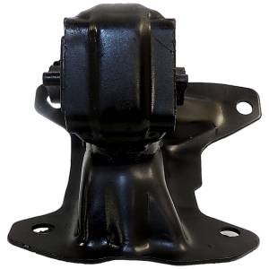 Crown Automotive Jeep Replacement Parts | 1350 Offroad - Crown Engine Mount Isolator - 52129481AC - Image 2