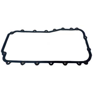 Crown Automotive Jeep Replacement Parts | 1350 Offroad - Crown Engine Oil Pan Gasket Set - 5241062AB - Image 2