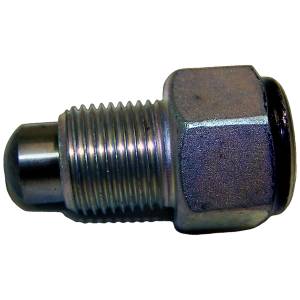 Crown Automotive Jeep Replacement Parts | 1350 Offroad - Crown Manual Trans Reverse Gear Pin - 5252039 - Image 2