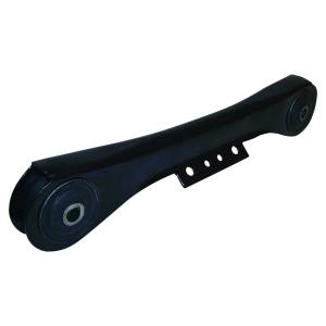 Crown Automotive Jeep Replacement Parts | 1350 Offroad - Crown Control Arm - 52087854 - Image 1