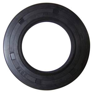Crown Automotive Jeep Replacement Parts | 1350 Offroad - Crown Manual Trans Input Shaft Seal - 5252053 - Image 1