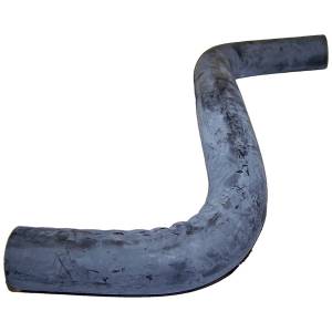 Crown Automotive Jeep Replacement Parts | 1350 Offroad - Crown Power Steering Return Hose - 52087862 - Image 2