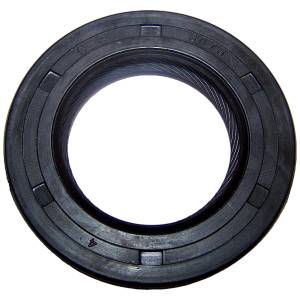 Crown Automotive Jeep Replacement Parts | 1350 Offroad - Crown Manual Trans Input Shaft Seal - 5252053 - Image 2