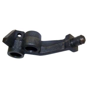 Crown Automotive Jeep Replacement Parts | 1350 Offroad - Crown Manual Trans Shift Fork, Reverse - 5252056 - Image 1