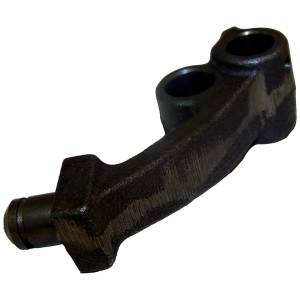 Crown Automotive Jeep Replacement Parts | 1350 Offroad - Crown Manual Trans Shift Fork, Reverse - 5252056 - Image 2