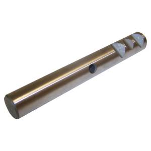 Crown Automotive Jeep Replacement Parts | 1350 Offroad - Crown Manual Trans Reverse Gear Shaft - 5252065 - Image 1