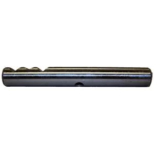 Crown Automotive Jeep Replacement Parts | 1350 Offroad - Crown Manual Trans Reverse Gear Shaft - 5252065 - Image 2