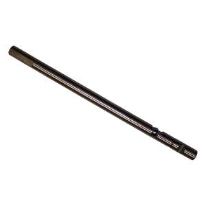 Crown Automotive Jeep Replacement Parts | 1350 Offroad - Crown Manual Trans Shift Shaft, Reverse - 5252070 - Image 2