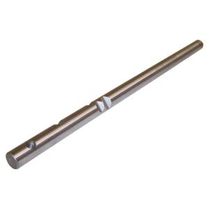 Crown Automotive Jeep Replacement Parts | 1350 Offroad - Crown Manual Trans Shift Shaft, 5th - 5252071 - Image 1