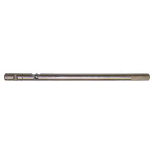 Crown Automotive Jeep Replacement Parts | 1350 Offroad - Crown Manual Trans Shift Shaft, Reverse - 5252070 - Image 1