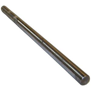 Crown Automotive Jeep Replacement Parts | 1350 Offroad - Crown Manual Trans Shift Shaft, 5th - 5252071 - Image 2