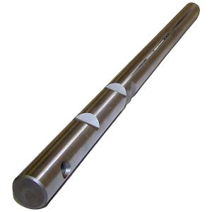 Crown Automotive Jeep Replacement Parts | 1350 Offroad - Crown Manual Trans Shift Shaft, 5th - 5252071 - Image 3