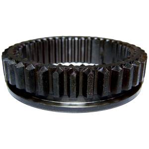 Crown Automotive Jeep Replacement Parts | 1350 Offroad - Crown Manual Trans Gear, Reverse, Sliding - 5252082 - Image 2