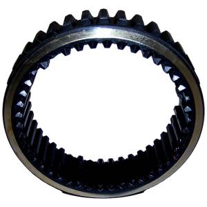 Crown Automotive Jeep Replacement Parts | 1350 Offroad - Crown Manual Trans Gear, Reverse, Sliding - 5252082 - Image 3