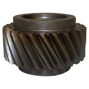 Crown Automotive Jeep Replacement Parts | 1350 Offroad - Crown Manual Trans Gear, 5th Gear, Mainshaft Side - 5252083 - Image 1