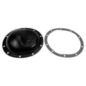 Crown Automotive Jeep Replacement Parts | 1350 Offroad - Crown Differential Cover Kit, Rear, Fill Plug, Hardware - 5252493 - Image 1
