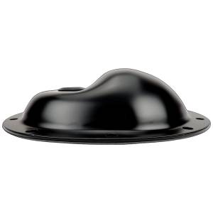 Crown Automotive Jeep Replacement Parts | 1350 Offroad - Crown Differential Cover Kit, Rear, Fill Plug, Hardware - 5252493 - Image 3