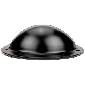 Crown Automotive Jeep Replacement Parts | 1350 Offroad - Crown Differential Cover Kit, Rear, Fill Plug, Hardware - 5252493 - Image 4