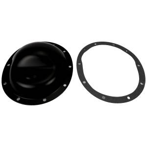 Crown Automotive Jeep Replacement Parts | 1350 Offroad - Crown Differential Cover Kit, Rear, Fill Plug, Hardware - 5252493 - Image 5