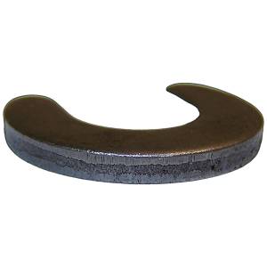 Crown Automotive Jeep Replacement Parts | 1350 Offroad - Crown Axle Shaft Clip, Rear - 5252505 - Image 3