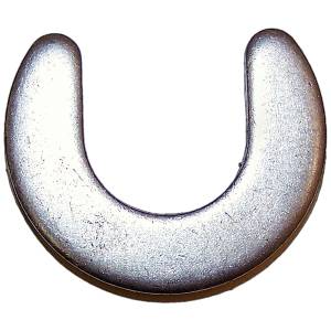 Crown Automotive Jeep Replacement Parts | 1350 Offroad - Crown Axle Shaft Clip, Rear - 5252505 - Image 2