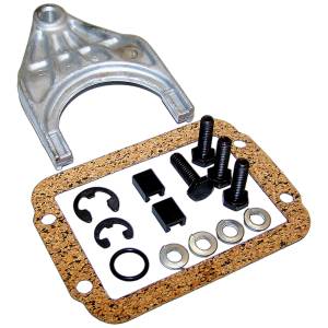 Crown Automotive Jeep Replacement Parts | 1350 Offroad - Crown Axle Disconnect Fork Kit, with Disconnect - 5252599 - Image 5