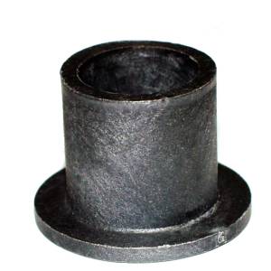 Crown Automotive Jeep Replacement Parts | 1350 Offroad - Crown Axle Shaft Bearing, Front Right - 5252686 - Image 1