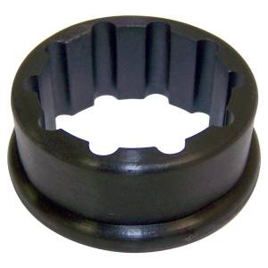 Crown Automotive Jeep Replacement Parts | 1350 Offroad - Crown Intermediate Shaft Collar, Front - 5252687 - Image 1