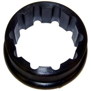 Crown Automotive Jeep Replacement Parts | 1350 Offroad - Crown Intermediate Shaft Collar, Front - 5252687 - Image 2